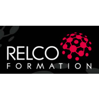 RELCO Formation logo - Similar company to Formation Boosther