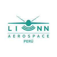 Linn Aerospace Perú logo - Similar company to Qintispace