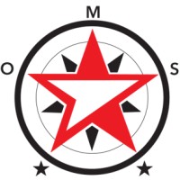 Oscar Mike Solutions logo - Similar company to Oscar Mike Solutions