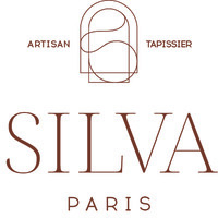 Silva Paris logo - Similar company to Ls Coordination