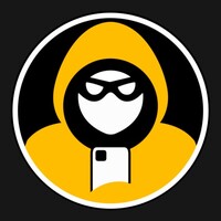 HeadShotMofo logo - Similar company to Cerasus Gmbh