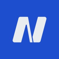 Nexo logo - Similar company to Byskill