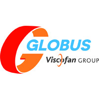 Viscofan Globus Australia Pty Limited logo - Similar company to Ecko-Pack