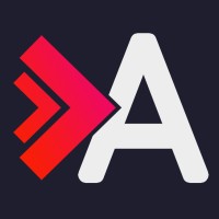 Adyoco.com logo - Similar company to Sweepse