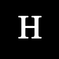 Hardy