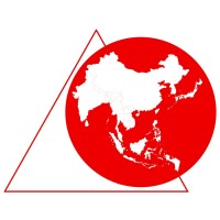 Asia Consulting Group (P) Ltd. logo - Similar company to Exhibit India