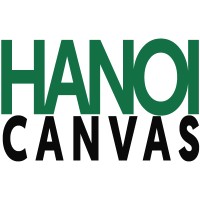 HA NOI CANVAS JSC (Ecobags) logo - Similar company to Ample Royal