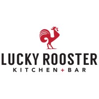 Lucky Rooster Kitchen + Bar