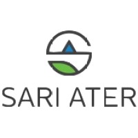 PT. Sari Ater logo - Similar company to Kpsbu Lembang