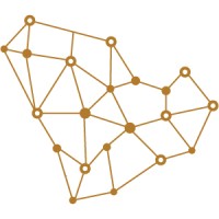Ideas GCC logo - Similar company to Disrupt Minds