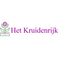Het Kruidenrijk logo - Similar company to Ypublic