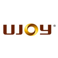 Wenzhou Ujoy Import And Export Trade Co., Ltd