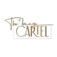 The Image Cartel