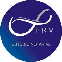 FRV Estudio Notarial.SLVR & Asociados logo - Similar company to Fundasol