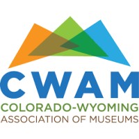 COLORADO WYOMING ASSOCIATION OF MUSEUMS logo - Similar company to Wyoming Casing Svc