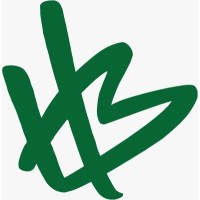 Health & Body Fitness logo - Similar company to Athletic Performance House