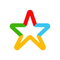 Ikastar logo - Similar company to Entelegen