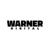 Warner Digital Ltd logo - Similar company to Warner Visuals