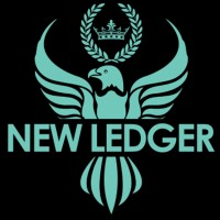 New Ledger Assessoria & Consultoria Contábil (SLU) logo - Similar company to Hd Registros