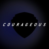 Courageous Studios