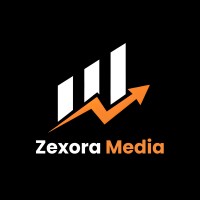Zexora Media logo - Similar company to Smart Tribe Digital