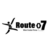 Route07 Information Technology logo - Similar company to Liquidcell Inc