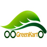 Greenkart Greens Private Limited logo - Similar company to Bajar