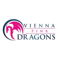 Pink Paddling Austria logo - Similar company to Iwth Steuerberatung