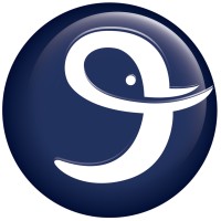 EGR Consultores, S.C. logo - Similar company to Back Logis