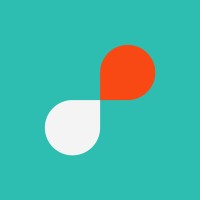 d.Propósito logo - Similar company to Whydah Tech