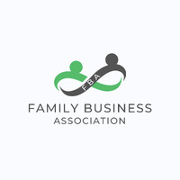 University of Alberta Family Business Association logo - Similar company to Alberta Business Family Institute (Abfi)