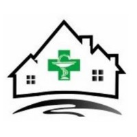 Farmager, S.L logo - Similar company to Valsons
