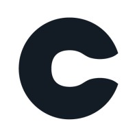 Contour Design logo - Similar company to Hypertec Ltd