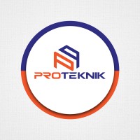 Proteknik logo - Similar company to Proteknik