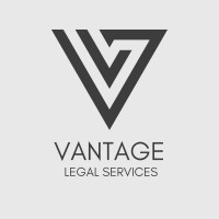 Vantage Legal Services logo - Similar company to Georgia Probate Lawyers (Gapl Moyer, Llc)