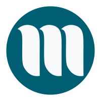 Moic.co logo - Similar company to Magx Science