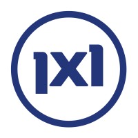 Onexone Funds