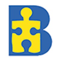 Brennen School logo - Similar company to Mcvey Elementary School