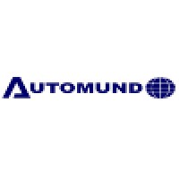 Automundo Sa De Cv