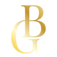 Black & Global Business Network logo - Similar company to The Cubbiccle Inc
