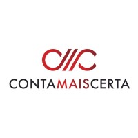 Conta Mais Certa