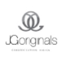 Jg Originals