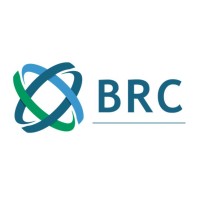 Business Resilience Council logo - Similar company to Runator