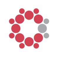 Chimes Group logo - Similar company to Petro It