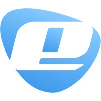 ErdSoft logo - Similar company to Sonrisa Technologies