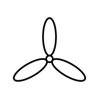 Dauntless Capital Partners logo - Similar company to Tulcan