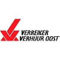 Verreiker Verhuur Oost