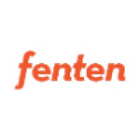 Fenten Oy