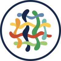 Global Donor Platform for Rural Development logo - Similar company to Dhaka Toastmasters Club