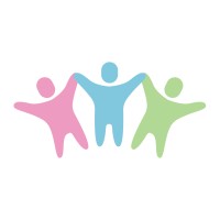 Joined Up Thinking JUT logo - Similar company to Archtype